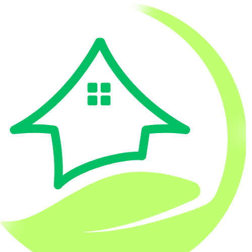 дімукраїна.com.ua logo